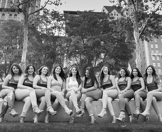 Joya And Love Photography-8