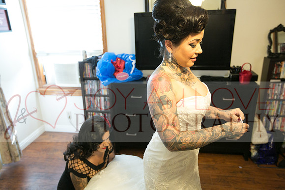 JOYAndLOVEphotography-199