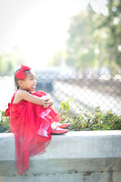 JOYAndLOVEphotography-20