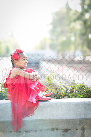 JOYAndLOVEphotography-20