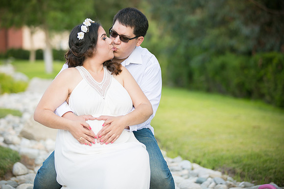 Joya And Love Photography-16
