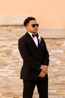 JoyandLovePhotography-2