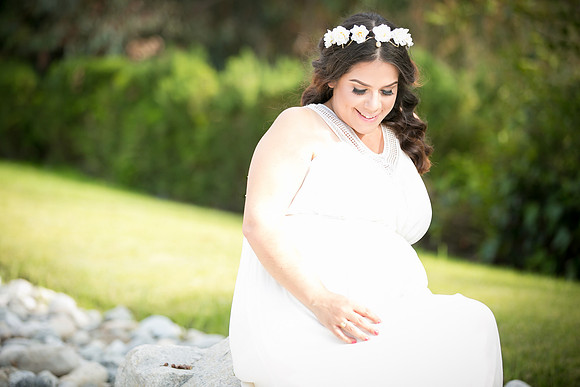 Joya And Love Photography-3