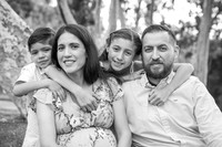 JOYAndLOVEphotography-17