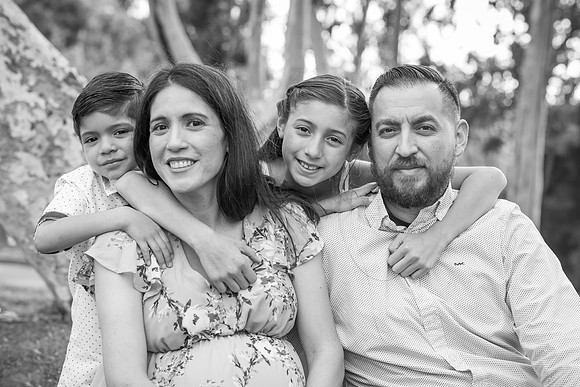 JOYAndLOVEphotography-17