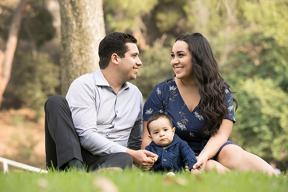 JOYAndLOVEphotography-27