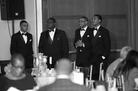 joyandlove photography-7300-2