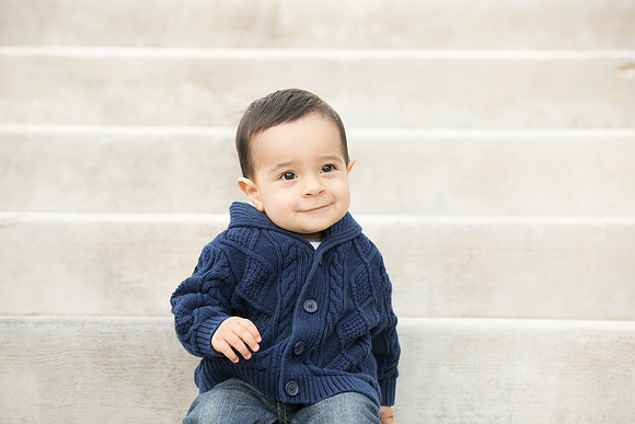 JOYAndLOVEphotography-81
