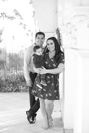 JOYAndLOVEphotography-155