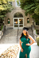JOYAndLOVEphotography-1