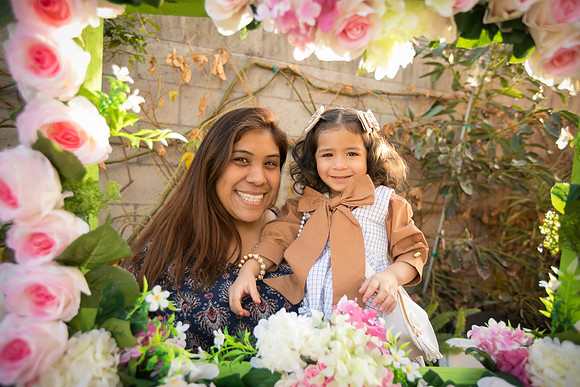 JOYAndLOVEphotography-9143