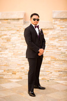 JoyandLovePhotography-4