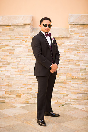 JoyandLovePhotography-4