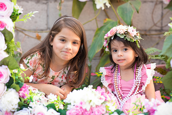 JOYAndLOVEphotography-8962