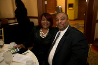 joyandlove photography-7312