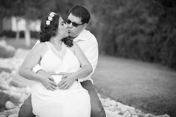 Joya And Love Photography-15