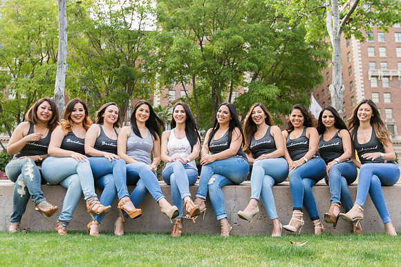 Joya And Love Photography-6