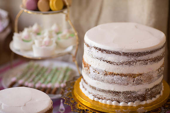 JOYAndLOVEphotography-8946