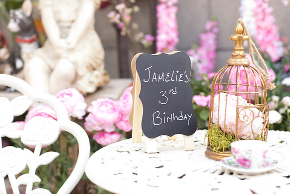 JOYAndLOVEphotography-8974