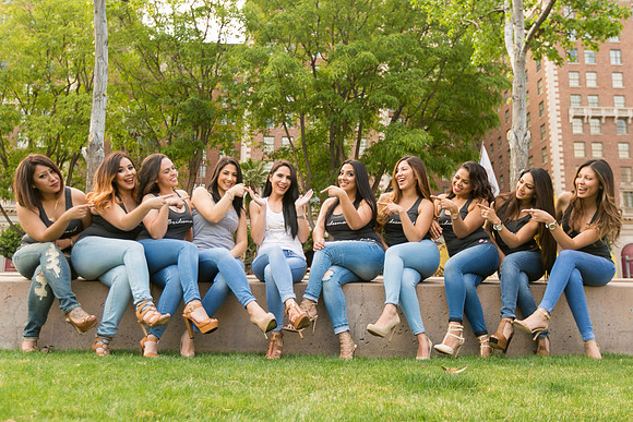 Joya And Love Photography-12