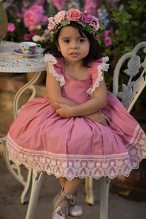 JOYAndLOVEphotography-8810