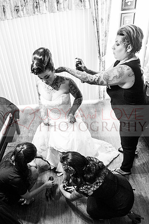 JOYAndLOVEphotography-202
