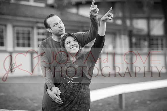 JOYAndLOVEphotography-103