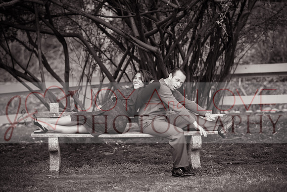 JOYAndLOVEphotography-38