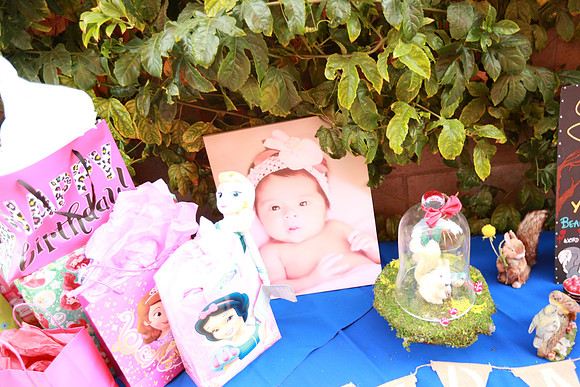 JoyandLovePhotography-194