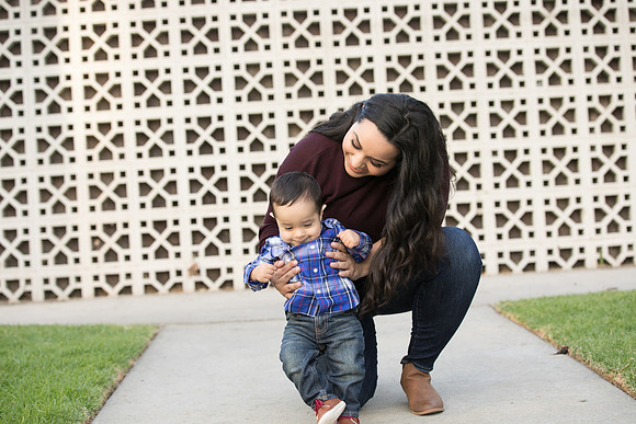 JOYAndLOVEphotography-299