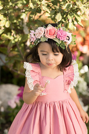 JOYAndLOVEphotography-2-88