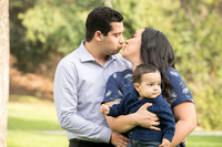 JOYAndLOVEphotography-5