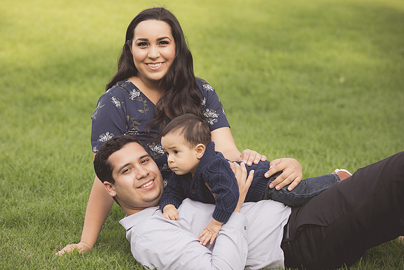 JOYAndLOVEphotography-165