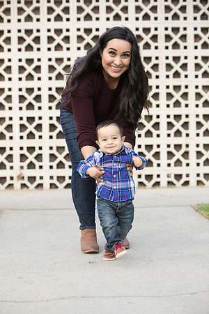 JOYAndLOVEphotography-296