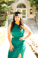 JOYAndLOVEphotography-7