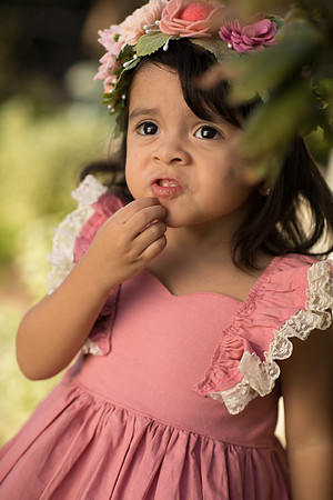 JOYAndLOVEphotography-8920