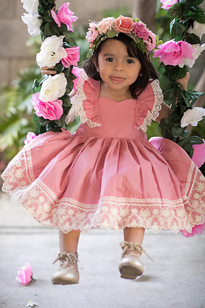 JOYAndLOVEphotography-8851