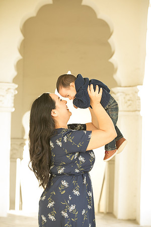 JOYAndLOVEphotography-111
