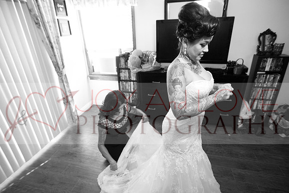 JOYAndLOVEphotography-200