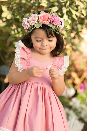 JOYAndLOVEphotography-2-101