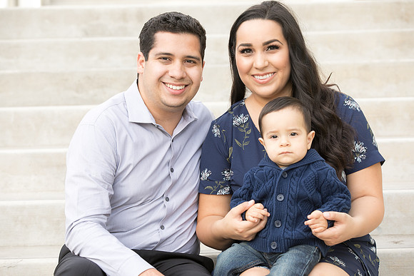 JOYAndLOVEphotography-57