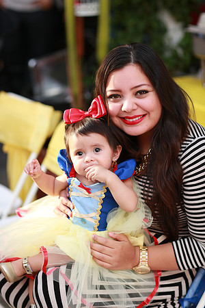 JoyandLovePhotography-81