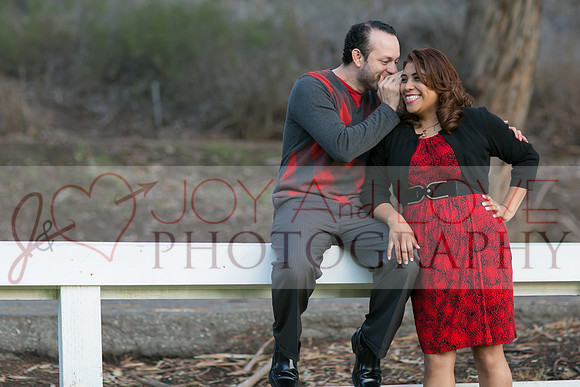 JOYAndLOVEphotography-22