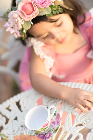 JOYAndLOVEphotography-2-6