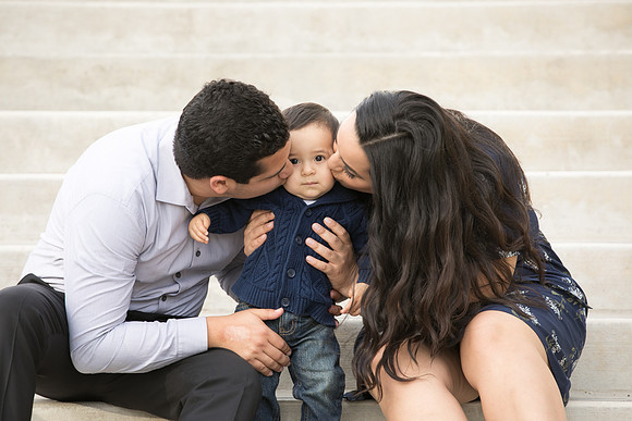 JOYAndLOVEphotography-50