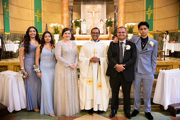 BT7A8088