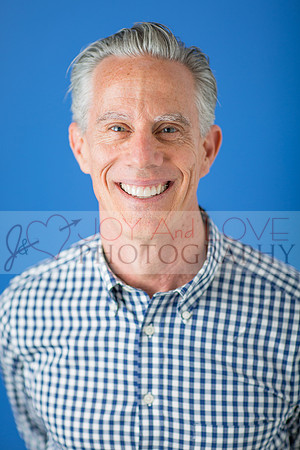 JoyandLovePhotography-2