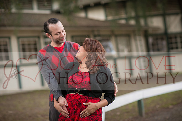 JOYAndLOVEphotography-104