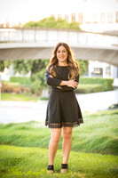 JOYAndLOVEphotography-11
