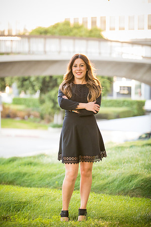 JOYAndLOVEphotography-11